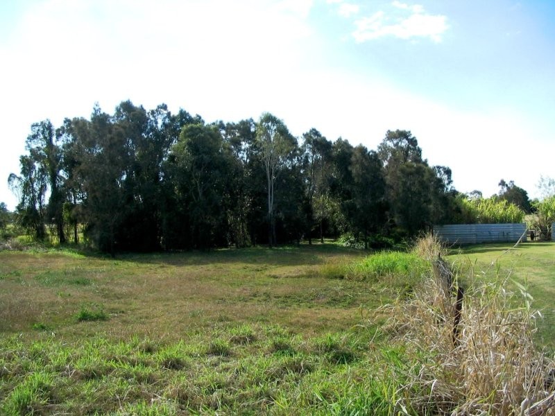 Bundaberg North QLD 4670