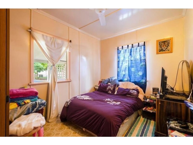 6 Totten Street, Kepnock QLD 4670