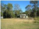 21 Kennedy Street, Avondale QLD 4670