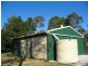 21 Kennedy Street, Avondale QLD 4670