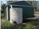 21 Kennedy Street, Avondale QLD 4670