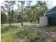 21 Kennedy Street, Avondale QLD 4670