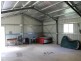 21 Kennedy Street, Avondale QLD 4670