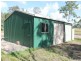 21 Kennedy Street, Avondale QLD 4670
