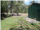 21 Kennedy Street, Avondale QLD 4670