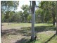21 Kennedy Street, Avondale QLD 4670