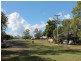 21 Kennedy Street, Avondale QLD 4670