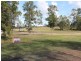 21 Kennedy Street, Avondale QLD 4670