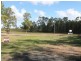 21 Kennedy Street, Avondale QLD 4670