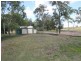 21 Kennedy Street, Avondale QLD 4670