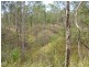 Lot 44 Gin Gin-Mount Perry Road, Wonbah QLD 4671