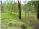 Lot 44 Gin Gin-Mount Perry Road, Wonbah QLD 4671