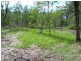 Lot 44 Gin Gin-Mount Perry Road, Wonbah QLD 4671