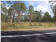 Lot 44 Gin Gin-Mount Perry Road, Wonbah QLD 4671