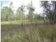 Lot 44 Gin Gin-Mount Perry Road, Wonbah QLD 4671