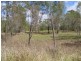 Lot 44 Gin Gin-Mount Perry Road, Wonbah QLD 4671