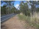 Lot 44 Gin Gin-Mount Perry Road, Wonbah QLD 4671