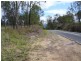 Lot 44 Gin Gin-Mount Perry Road, Wonbah QLD 4671