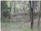 Lot 44 Gin Gin-Mount Perry Road, Wonbah QLD 4671
