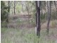 Lot 44 Gin Gin-Mount Perry Road, Wonbah QLD 4671