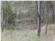 Lot 44 Gin Gin-Mount Perry Road, Wonbah QLD 4671