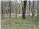 Lot 44 Gin Gin-Mount Perry Road, Wonbah QLD 4671