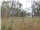 Lot 44 Gin Gin-Mount Perry Road, Wonbah QLD 4671