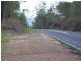 Lot 44 Gin Gin-Mount Perry Road, Wonbah QLD 4671