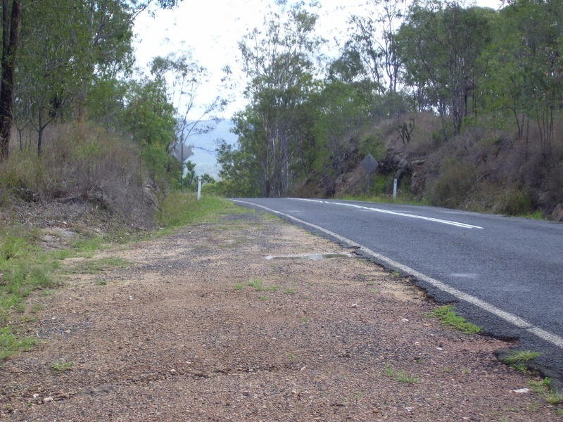 Lot 44 Gin Gin-Mount Perry Road, Wonbah QLD 4671