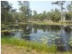 1593 Gaeta Road, Gaeta QLD 4671