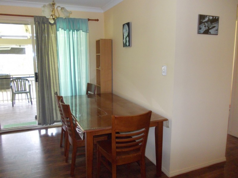 1593 Gaeta Road, Gaeta QLD 4671