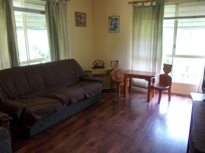 1593 Gaeta Road, Gaeta QLD 4671