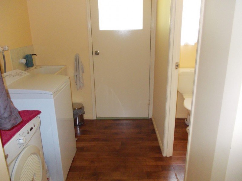 1593 Gaeta Road, Gaeta QLD 4671