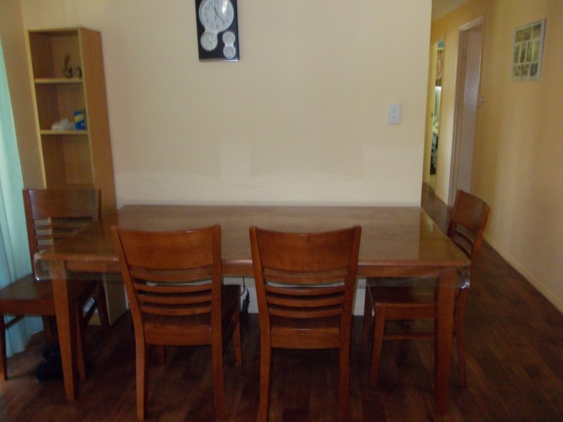 1593 Gaeta Road, Gaeta QLD 4671