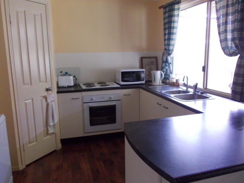 1593 Gaeta Road, Gaeta QLD 4671