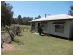 1593 Gaeta Road, Gaeta QLD 4671
