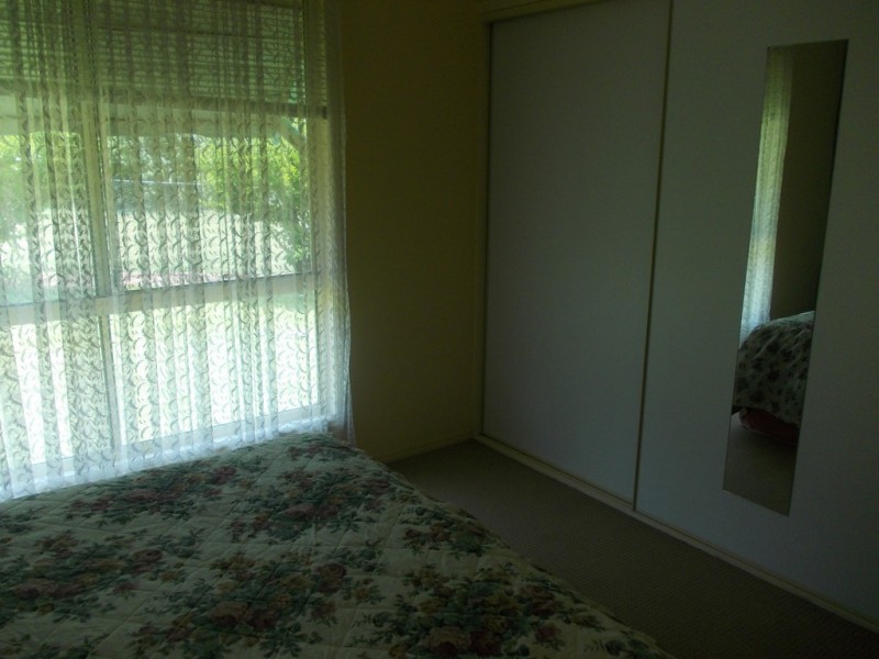 1593 Gaeta Road, Gaeta QLD 4671