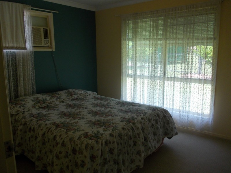 1593 Gaeta Road, Gaeta QLD 4671