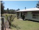 1593 Gaeta Road, Gaeta QLD 4671
