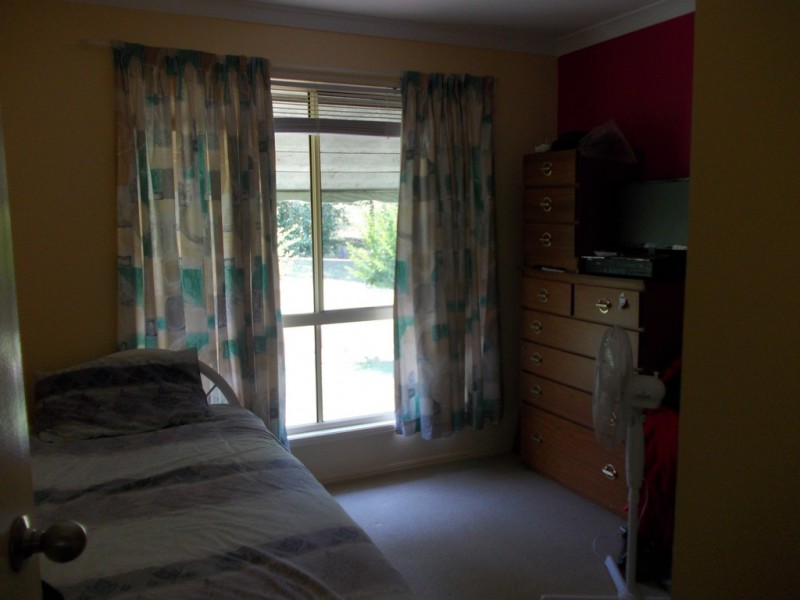 1593 Gaeta Road, Gaeta QLD 4671