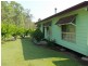 1593 Gaeta Road, Gaeta QLD 4671