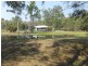 1593 Gaeta Road, Gaeta QLD 4671