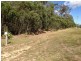 38 Isaac Moore Drive, Moore Park Beach QLD 4670