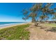 38 Isaac Moore Drive, Moore Park Beach QLD 4670