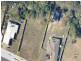 14 Malvern Drive, Moore Park Beach QLD 4670