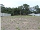 14 Malvern Drive, Moore Park Beach QLD 4670