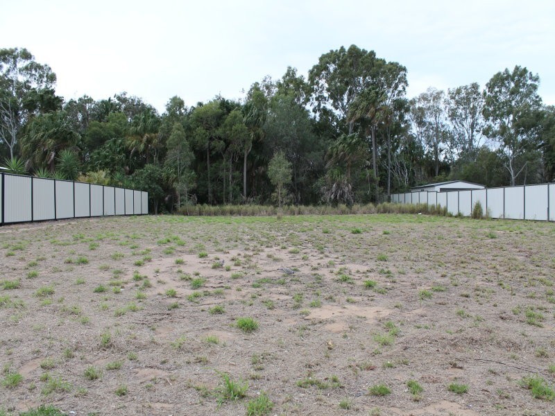14 Malvern Drive, Moore Park Beach QLD 4670
