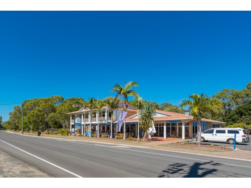 14 Malvern Drive, Moore Park Beach QLD 4670
