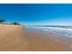 14 Malvern Drive, Moore Park Beach QLD 4670