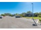 14 Malvern Drive, Moore Park Beach QLD 4670